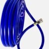 EMAX Hybrid Air Hose 15m