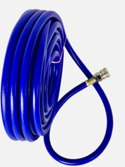 EMAX Hybrid Air Hose 15m