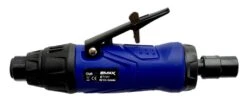 EMAX Air Die Grinder Polymer Body 1/4"
