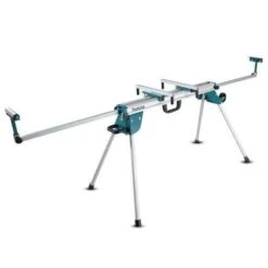 Makita Folding Mitre Saw Stand 2.5m