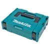Makita Makpac Connector Case Type 1