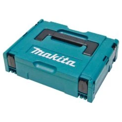 Makita Makpac Connector Case Type 1