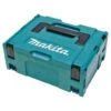Makita Makpac Connector Case Type 2