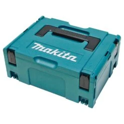 Makita Makpac Connector Case Type 2