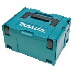 Makita Makpac Connector Case Type 3