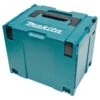 Makita Makpac Connector Case Type 4