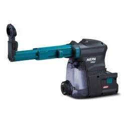 Makita DX14 Dust Extraction Unit For HR002G