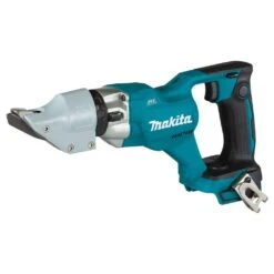 Makita 18V Brushless Straight Metal Shears Skin 2.0mm DJS200Z