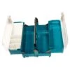 Makita Cantilever Storage Carry All P-84137