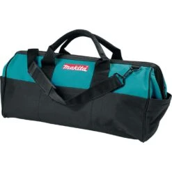 Makita Gate Mouth Tote Carry Bag 510mm