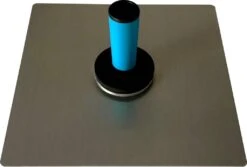 Ox Plastering Hawk 330mm X 330mm