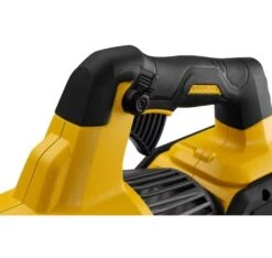 DEWALT 54V FlexVolt Axial Blower Kit DCMBA572X1-XE -Tool Promotional Store 6435937 2 1