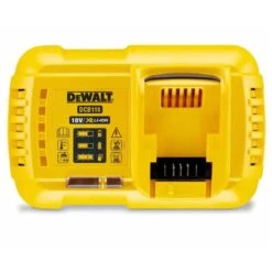 DEWALT 54V FlexVolt Axial Blower Kit DCMBA572X1-XE -Tool Promotional Store 6435937 5 1