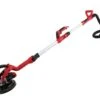 Power G 750W Telescopic Drywall Sander