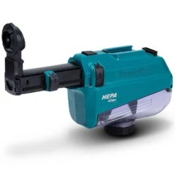 Makita DX05 Dust Extraction Unit For DHR182Z