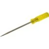 Stanley Standard Tip Screwdriver Blade 5 X 150mm