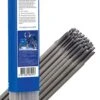 Weldclass Universal Welding Rods Platinum 312 2.6mm 1Kg