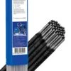 Weldclass Cast Iron Welding Rods Platinum NiFe 3.2mm 1Kg