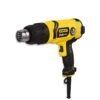 Stanley FatMax Heat Gun 2000W