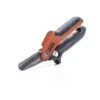 Crescent Wiss All Purpose Tradesman Shears 8-1/2" 216mm