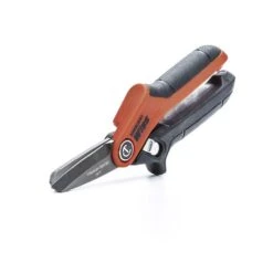 Crescent Wiss All Purpose Tradesman Shears 8-1/2" 216mm