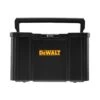 DEWALT TSTAK Tote Tool Case