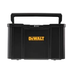 DEWALT TSTAK Tote Tool Case