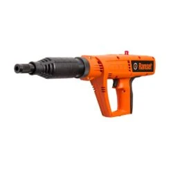 Ramset Frameboss XP Single Shot With No Magazine 100mm -Tool Promotional Store 6536924 3 1