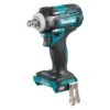 Makita 40V Max Brushless 1/2" Impact Wrench Skin TW004GZ