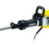 DEWALT 1600W Demolition Hammer Hex 30mm