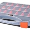 Supercraft Storage Organiser 380mm