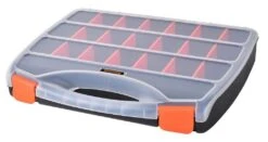 Supercraft Storage Organiser 380mm