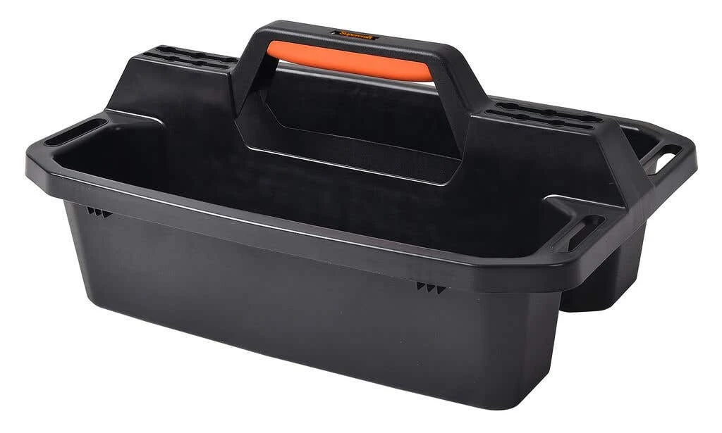 Supercraft Tool Carry Tray 496mm 1 Supercraft Tool Carry Tray 496mm