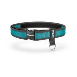 Makita Quick Release Belt & Belt Loop 50mm