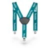 Makita Ultimate Elastic Braces With Clips
