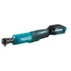 Makita 18V Ratchet Wrench Skin