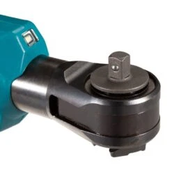 Makita 18V Ratchet Wrench Skin -Tool Promotional Store 6557805 1