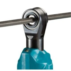 Makita 18V Ratchet Wrench Skin -Tool Promotional Store 6557805 2