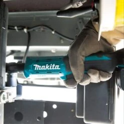 Makita 18V Ratchet Wrench Skin -Tool Promotional Store 6557805 3
