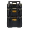 DEWALT TOUGHSYSTEM 2.0 3-in-1 System