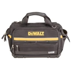 DEWALT TSTAK Power Tool Bag 450mm