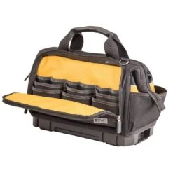 DEWALT TSTAK Power Tool Bag 450mm 5 DEWALT TSTAK Power Tool Bag 450mm -Tool Promotional Store 6568570 2 5