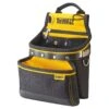 DEWALT Multi Purpose Pouch