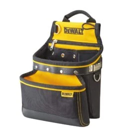 DEWALT Multi Purpose Pouch