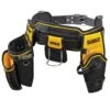 DEWALT Carpenters Apron