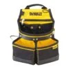 DEWALT Nail Pouch