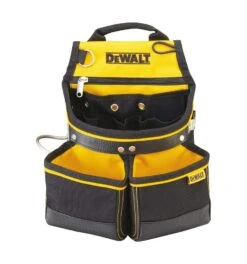 DEWALT Nail Pouch