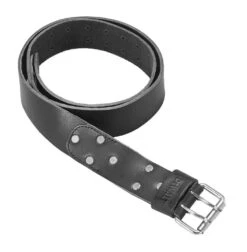 DEWALT Full Leather Belt