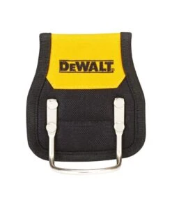 DEWALT Hammer Loop