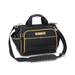 DEWALT MultiTak Tool Bag 350mm